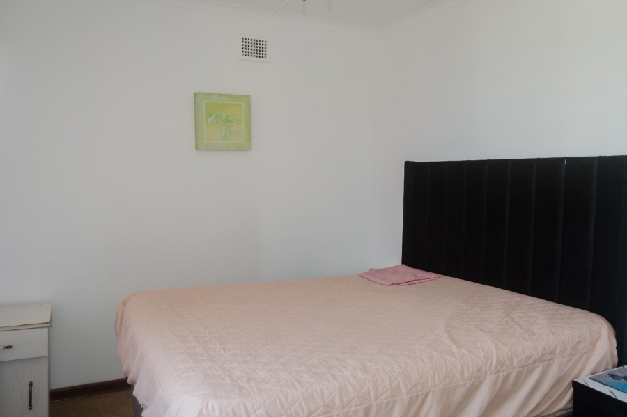 3 Bedroom Property for Sale in Scottburgh Central KwaZulu-Natal