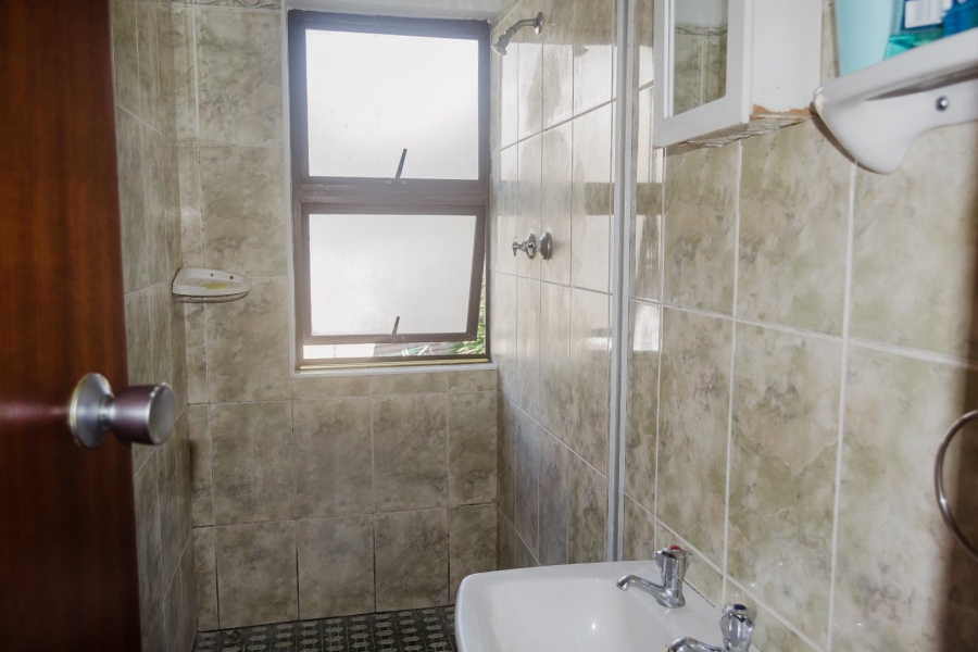 3 Bedroom Property for Sale in Scottburgh Central KwaZulu-Natal