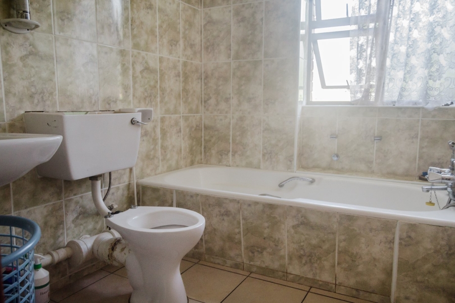 3 Bedroom Property for Sale in Scottburgh Central KwaZulu-Natal