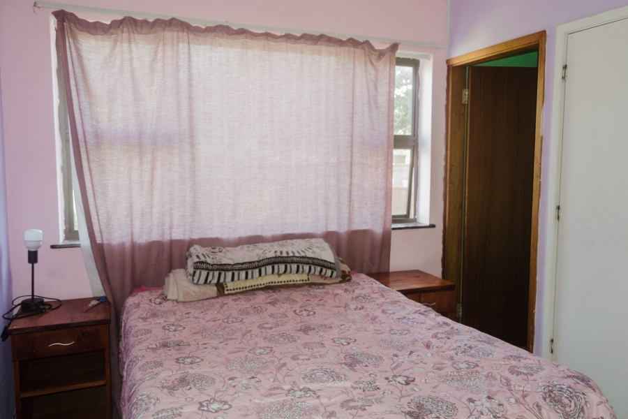 3 Bedroom Property for Sale in Scottburgh Central KwaZulu-Natal
