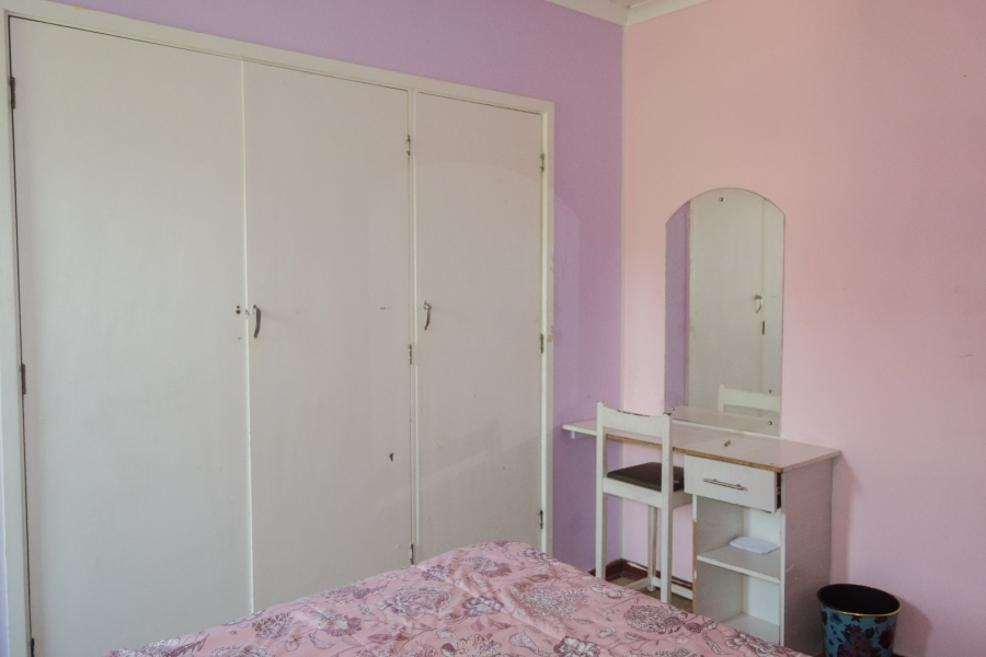3 Bedroom Property for Sale in Scottburgh Central KwaZulu-Natal