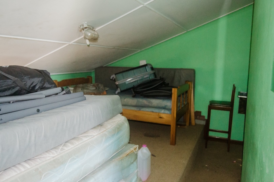 3 Bedroom Property for Sale in Scottburgh Central KwaZulu-Natal