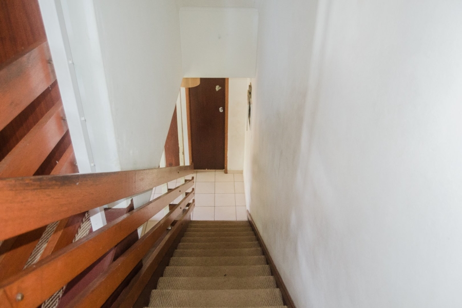 3 Bedroom Property for Sale in Scottburgh Central KwaZulu-Natal
