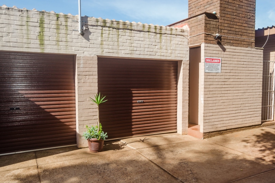 3 Bedroom Property for Sale in Scottburgh Central KwaZulu-Natal
