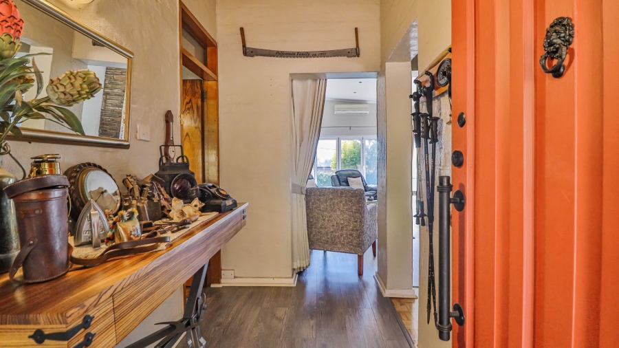 4 Bedroom Property for Sale in Wembley KwaZulu-Natal