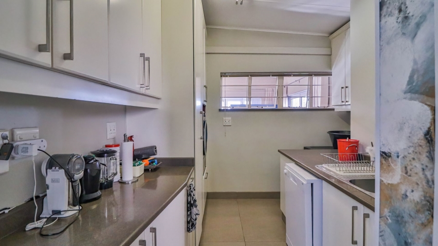 4 Bedroom Property for Sale in Wembley KwaZulu-Natal