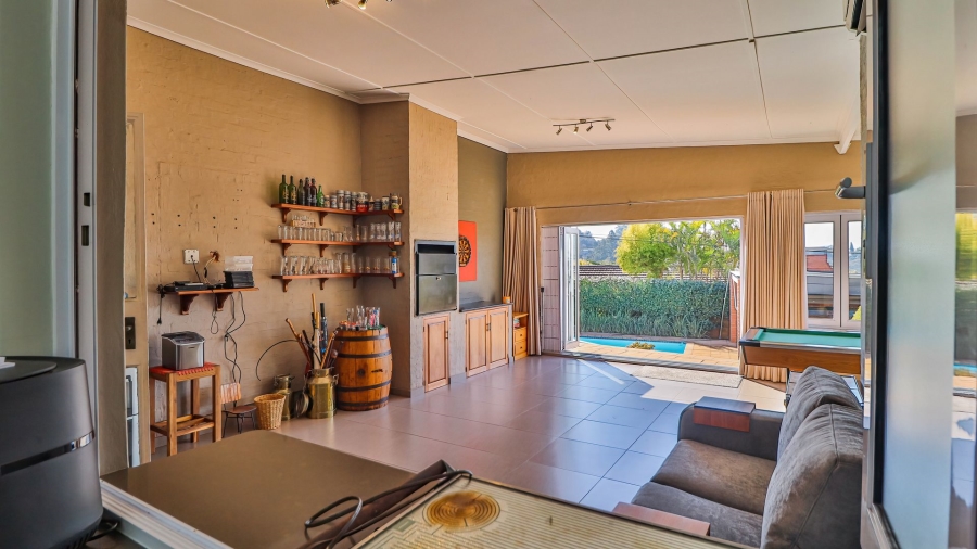 4 Bedroom Property for Sale in Wembley KwaZulu-Natal