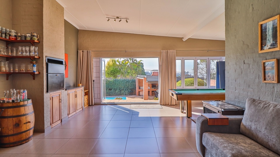 4 Bedroom Property for Sale in Wembley KwaZulu-Natal