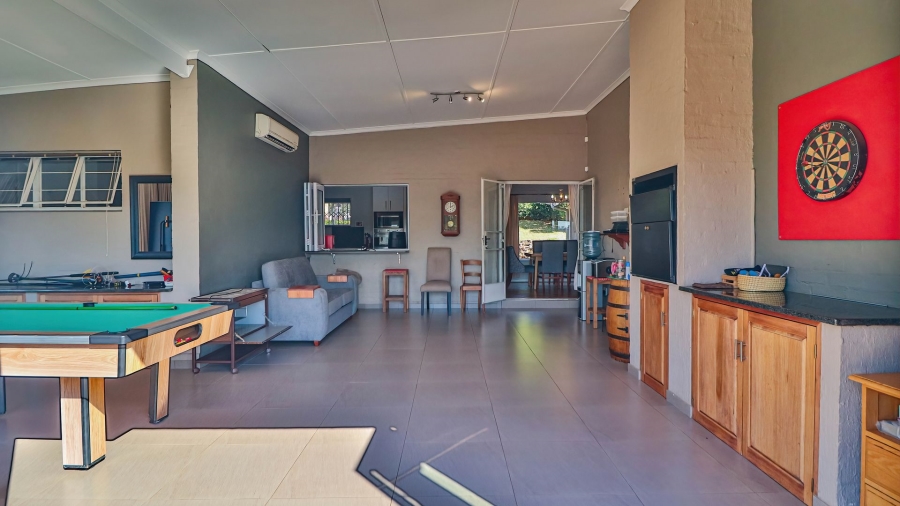 4 Bedroom Property for Sale in Wembley KwaZulu-Natal