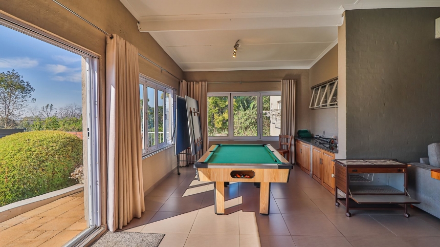 4 Bedroom Property for Sale in Wembley KwaZulu-Natal