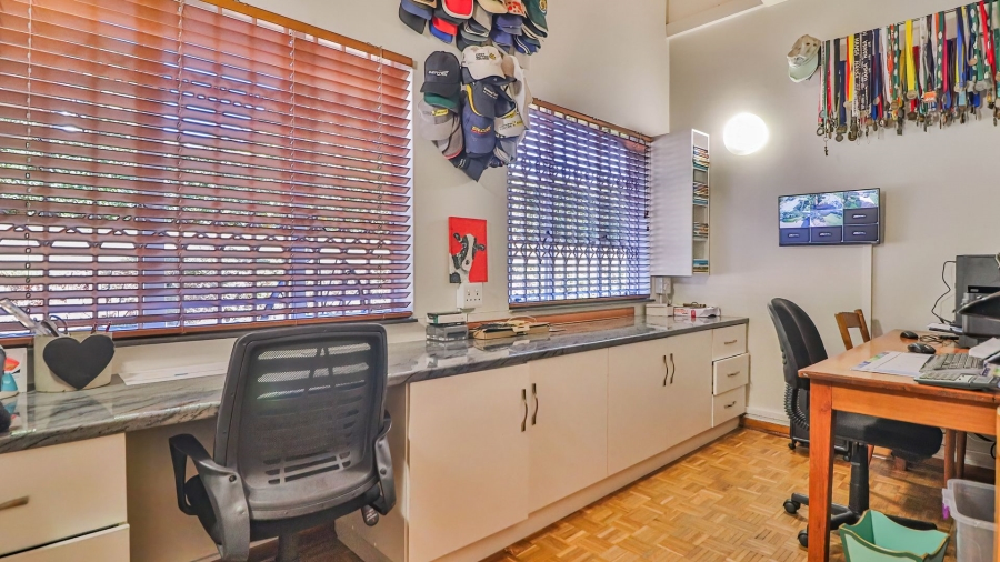 4 Bedroom Property for Sale in Wembley KwaZulu-Natal