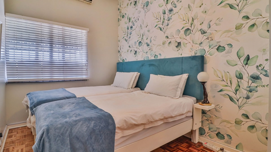 4 Bedroom Property for Sale in Wembley KwaZulu-Natal