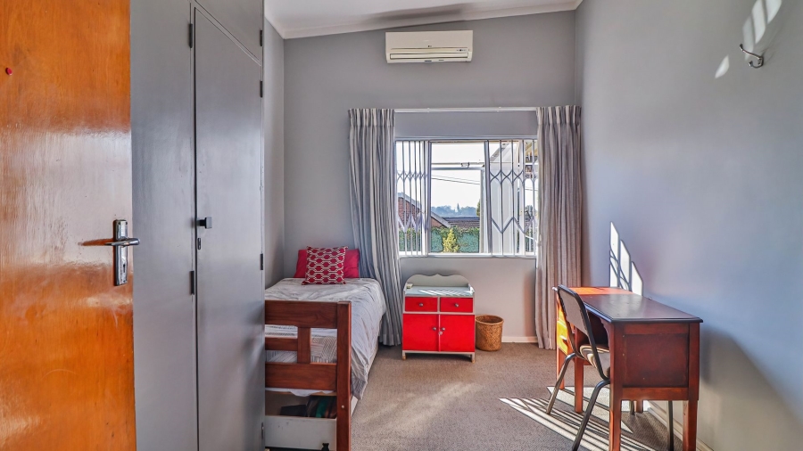 4 Bedroom Property for Sale in Wembley KwaZulu-Natal