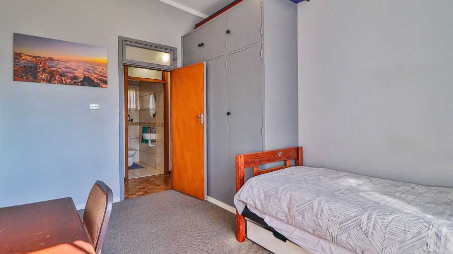 4 Bedroom Property for Sale in Wembley KwaZulu-Natal