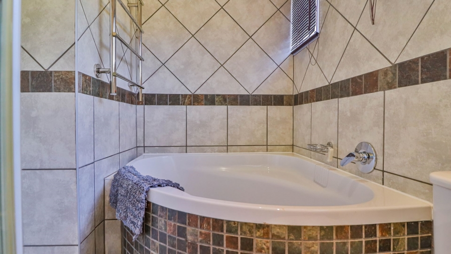 4 Bedroom Property for Sale in Wembley KwaZulu-Natal