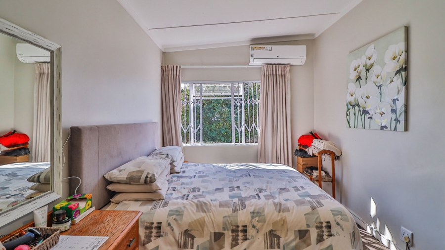 4 Bedroom Property for Sale in Wembley KwaZulu-Natal