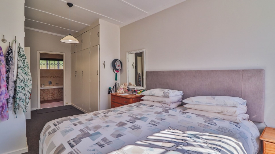 4 Bedroom Property for Sale in Wembley KwaZulu-Natal