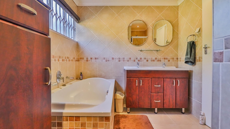 4 Bedroom Property for Sale in Wembley KwaZulu-Natal