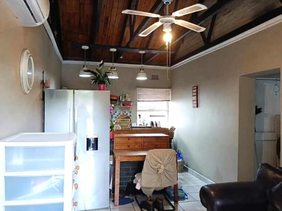 1 Bedroom Property for Sale in Arboretum KwaZulu-Natal