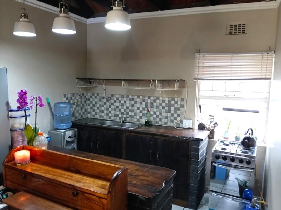 1 Bedroom Property for Sale in Arboretum KwaZulu-Natal