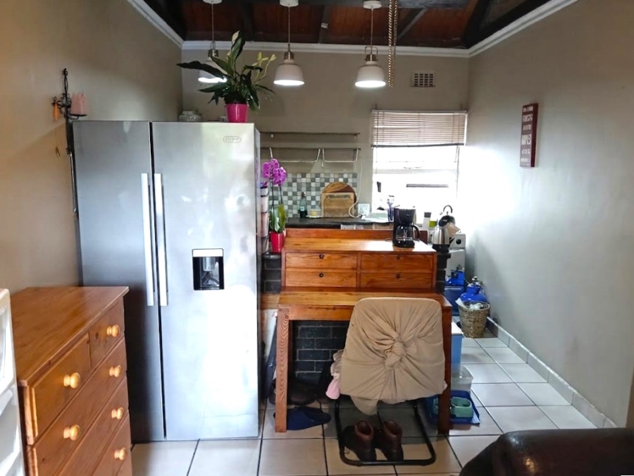 1 Bedroom Property for Sale in Arboretum KwaZulu-Natal