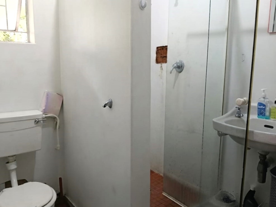 1 Bedroom Property for Sale in Arboretum KwaZulu-Natal