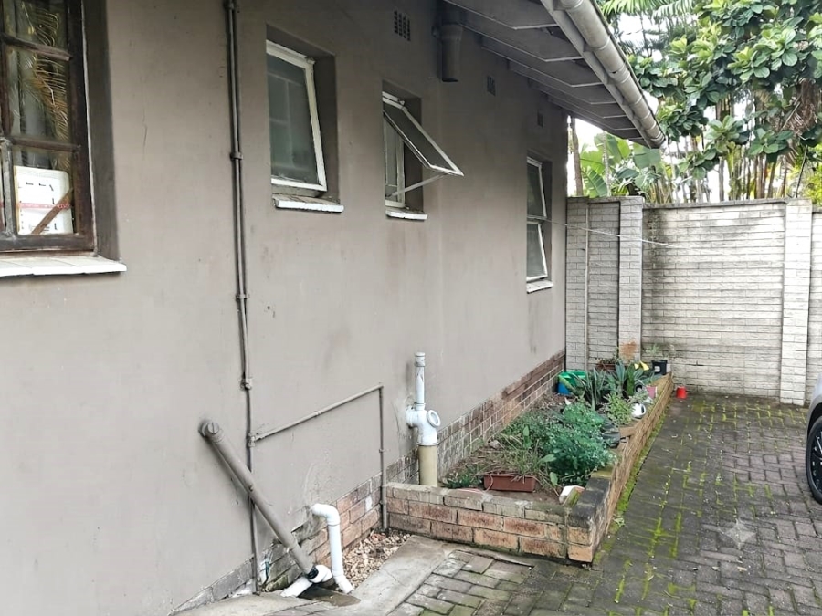 1 Bedroom Property for Sale in Arboretum KwaZulu-Natal