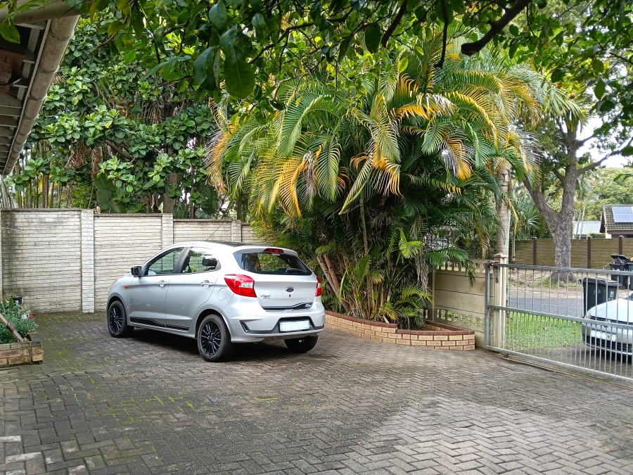 1 Bedroom Property for Sale in Arboretum KwaZulu-Natal