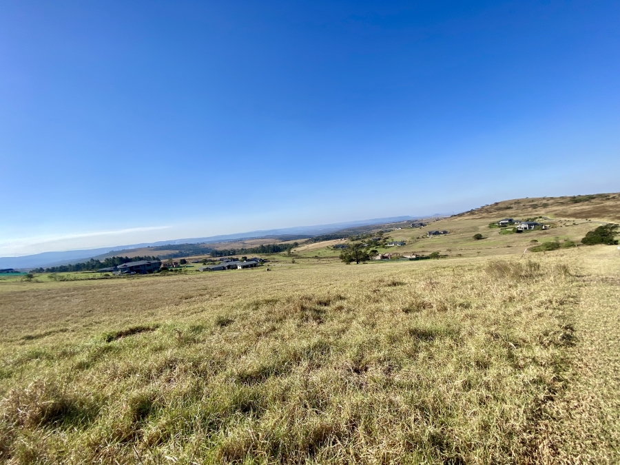 0 Bedroom Property for Sale in Intaba Ridge Secure Eco Estate KwaZulu-Natal