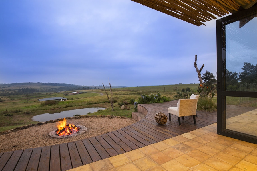 0 Bedroom Property for Sale in Intaba Ridge Secure Eco Estate KwaZulu-Natal