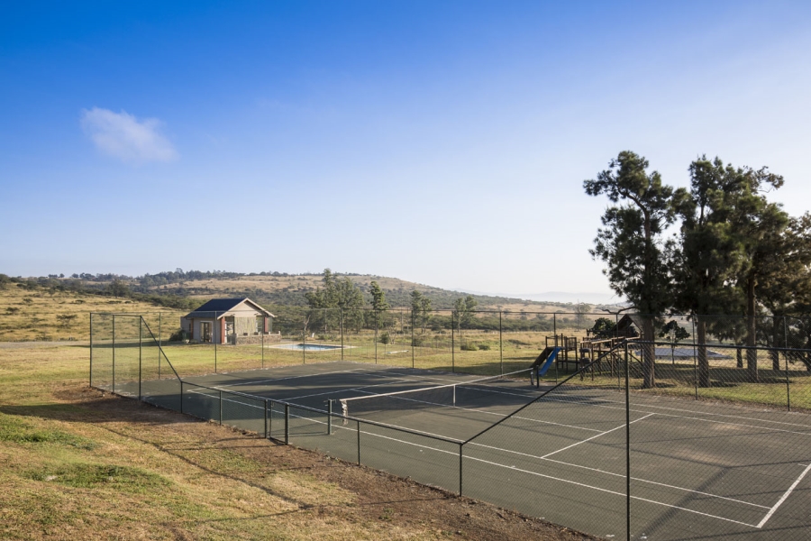 0 Bedroom Property for Sale in Intaba Ridge Secure Eco Estate KwaZulu-Natal
