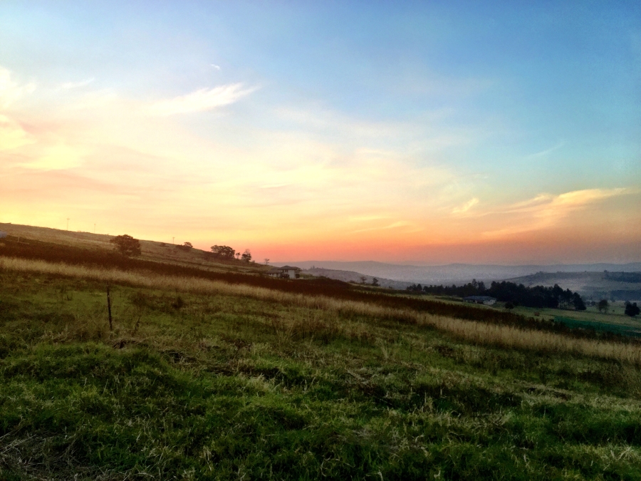 0 Bedroom Property for Sale in Intaba Ridge Secure Eco Estate KwaZulu-Natal