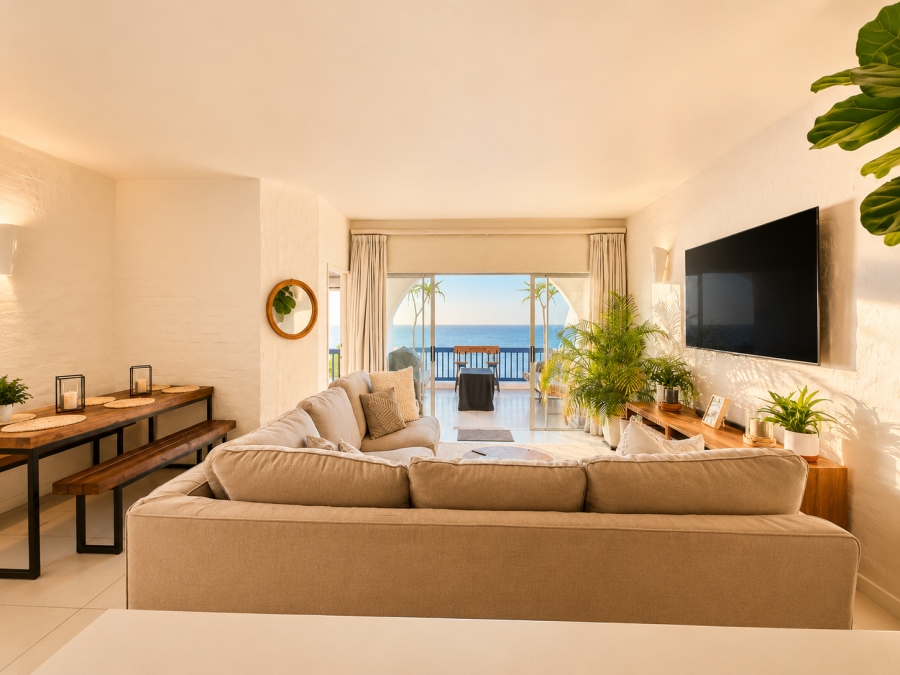 2 Bedroom Property for Sale in Shakas Rock KwaZulu-Natal