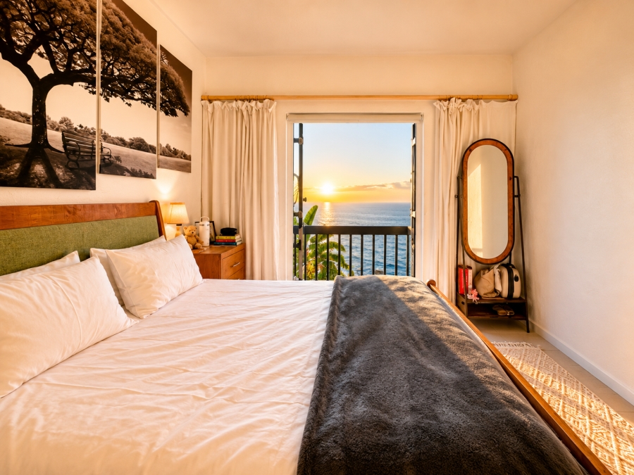 2 Bedroom Property for Sale in Shakas Rock KwaZulu-Natal