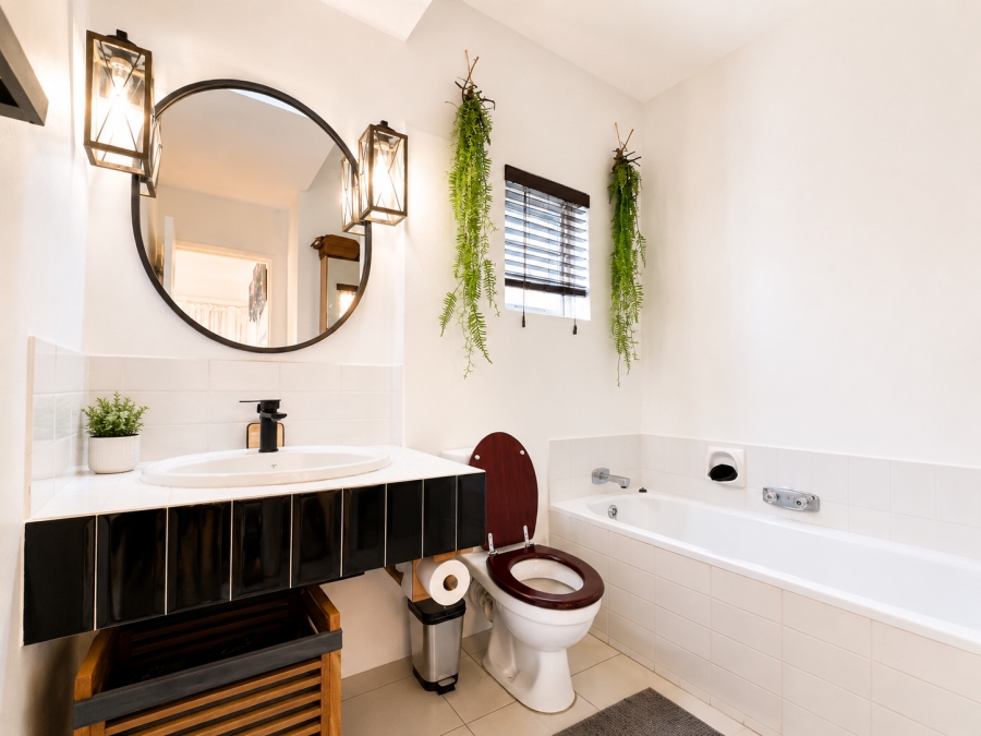 2 Bedroom Property for Sale in Shakas Rock KwaZulu-Natal