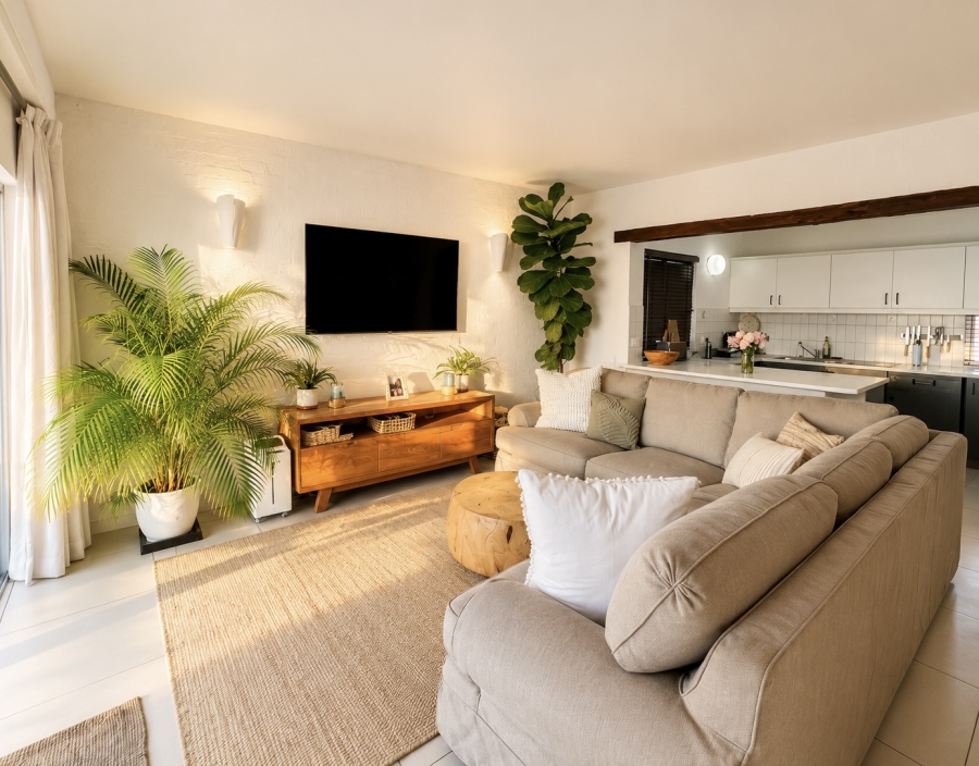2 Bedroom Property for Sale in Shakas Rock KwaZulu-Natal