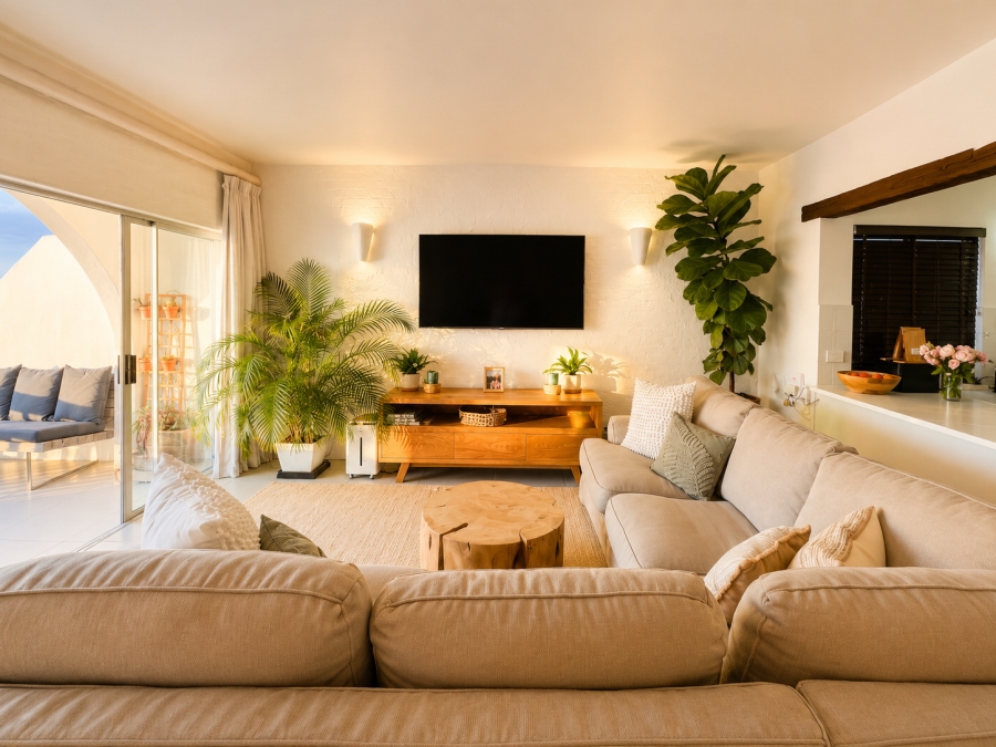 2 Bedroom Property for Sale in Shakas Rock KwaZulu-Natal