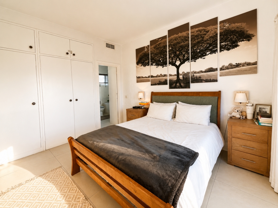 2 Bedroom Property for Sale in Shakas Rock KwaZulu-Natal