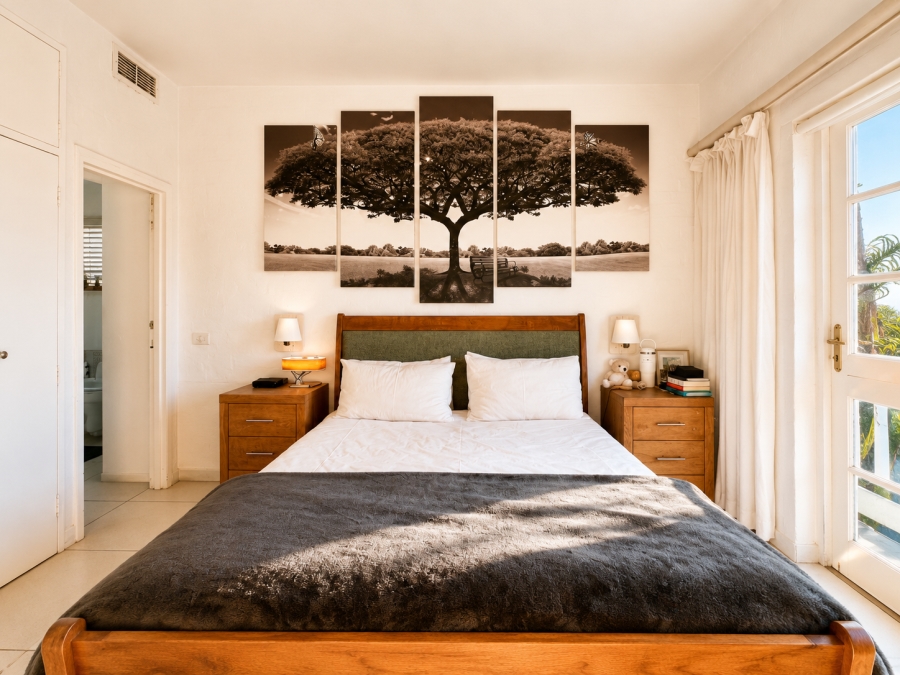 2 Bedroom Property for Sale in Shakas Rock KwaZulu-Natal