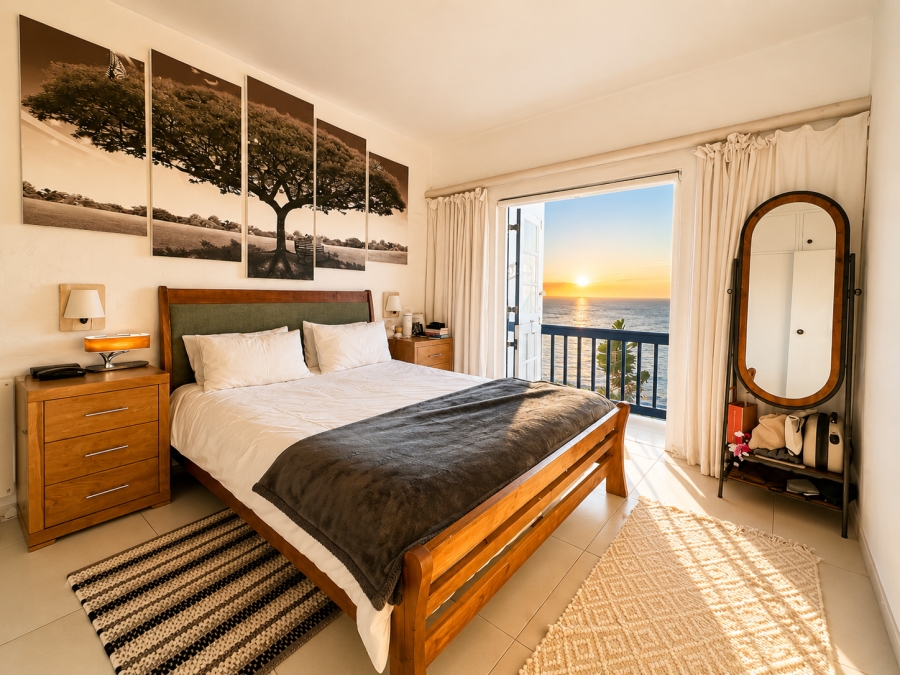 2 Bedroom Property for Sale in Shakas Rock KwaZulu-Natal