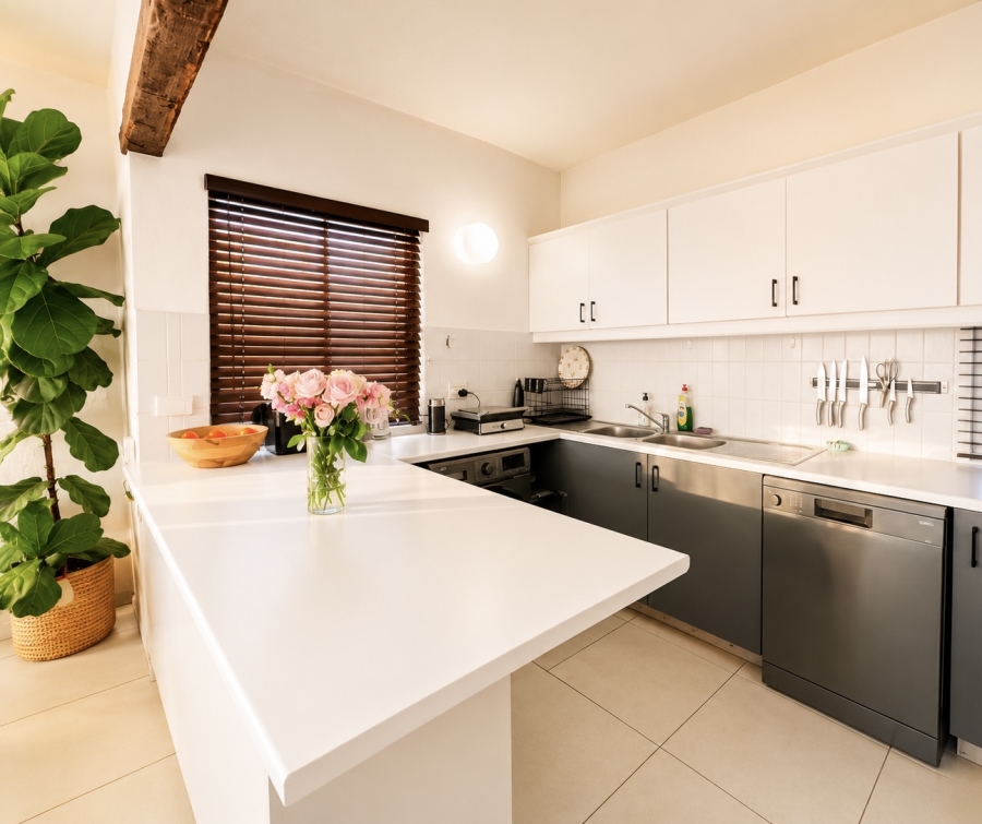 2 Bedroom Property for Sale in Shakas Rock KwaZulu-Natal
