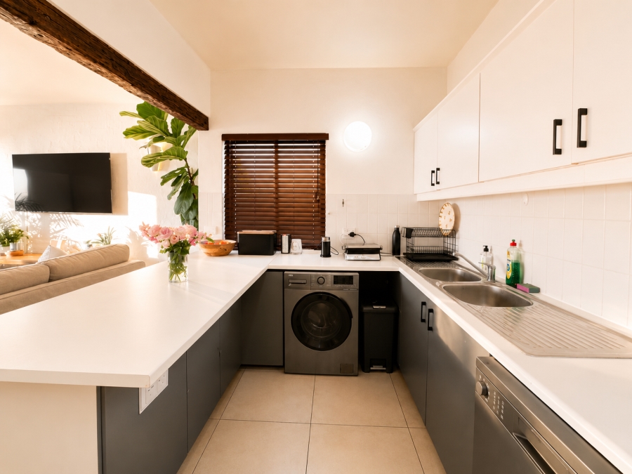 2 Bedroom Property for Sale in Shakas Rock KwaZulu-Natal