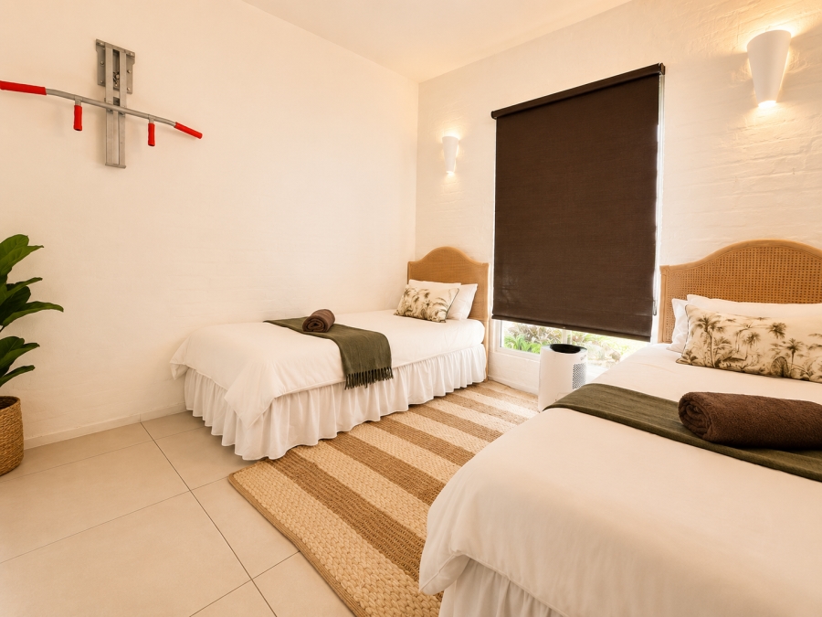 2 Bedroom Property for Sale in Shakas Rock KwaZulu-Natal