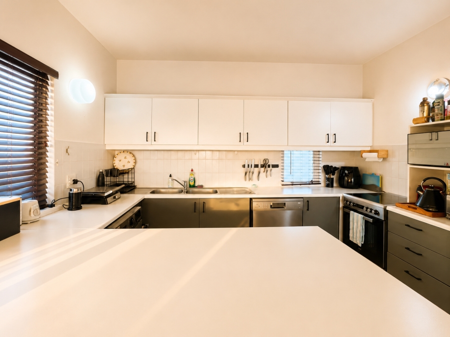 2 Bedroom Property for Sale in Shakas Rock KwaZulu-Natal