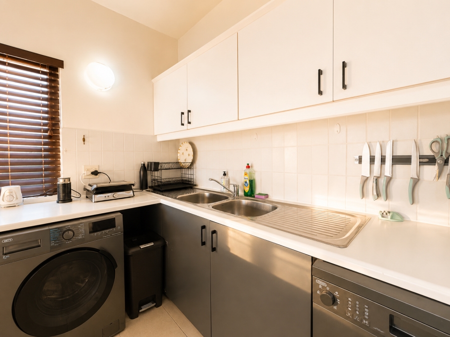 2 Bedroom Property for Sale in Shakas Rock KwaZulu-Natal