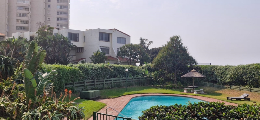 To Let 3 Bedroom Property for Rent in Umhlanga KwaZulu-Natal