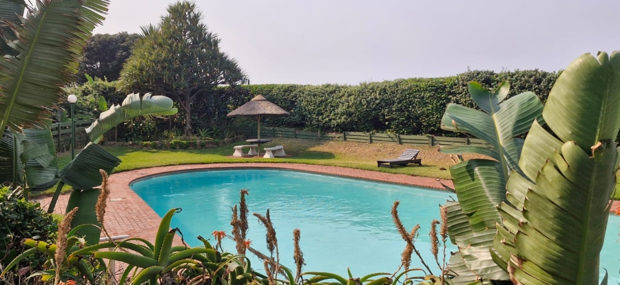 To Let 3 Bedroom Property for Rent in Umhlanga KwaZulu-Natal