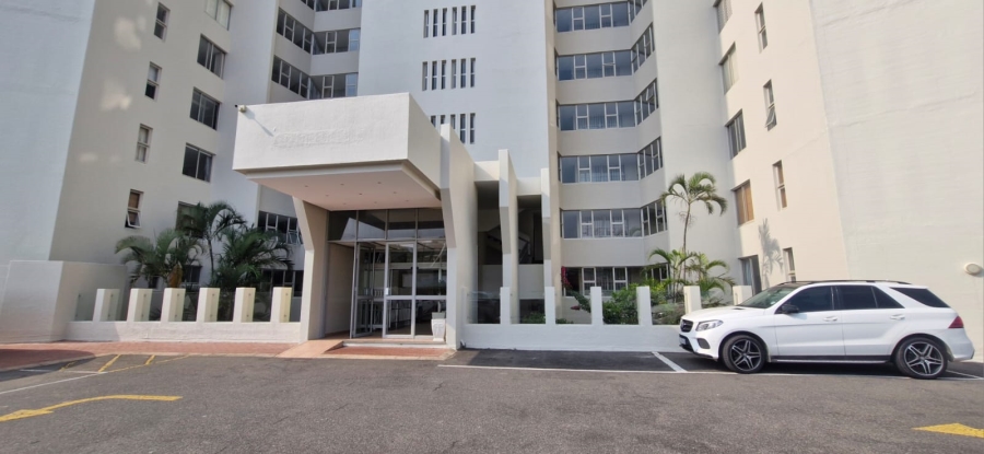 To Let 3 Bedroom Property for Rent in Umhlanga KwaZulu-Natal