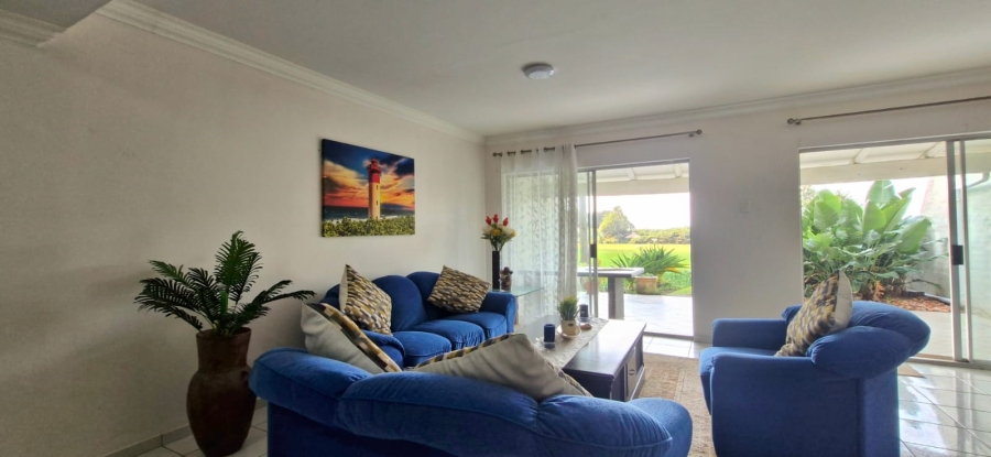 To Let 3 Bedroom Property for Rent in Umhlanga KwaZulu-Natal