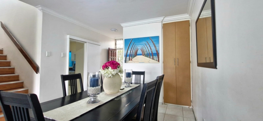 To Let 3 Bedroom Property for Rent in Umhlanga KwaZulu-Natal